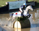 Fiona Hobby & ROMA M.L.